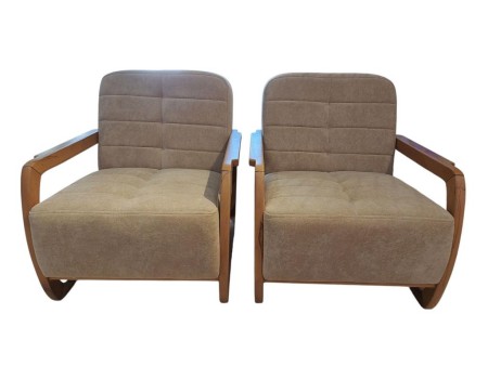 بازار مبل کرج%مبل قسطی اقساط 24 ماه