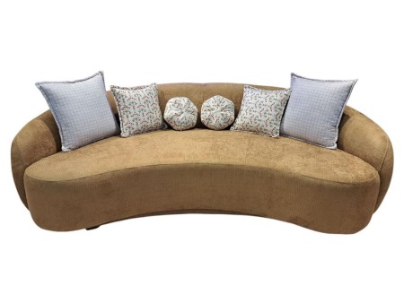 مبل قسطی در کرج%جشنواره فروش مبل قسطی با تخفیف