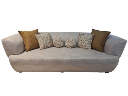 مبل قسطی در کرج%جشنواره فروش مبل قسطی با تخفیف