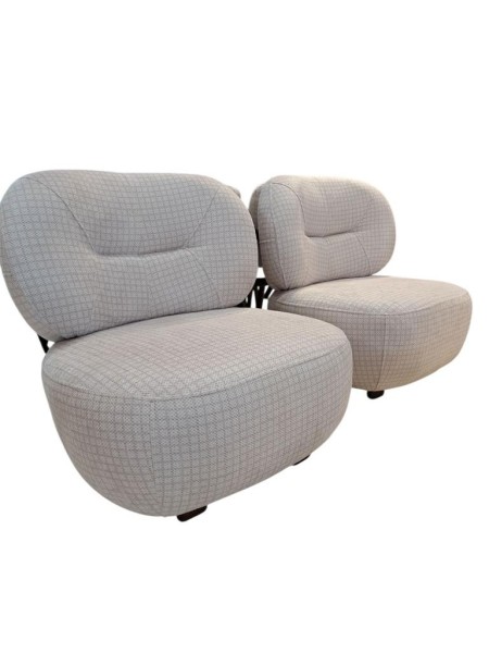 مبل قسطی در کرج%جشنواره فروش مبل قسطی با تخفیف