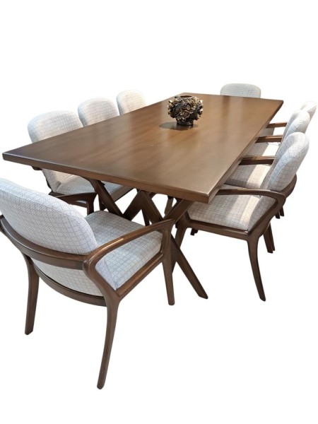 مبل قسطی در کرج%جشنواره فروش مبل قسطی با تخفیف