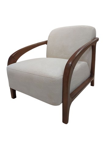 بهترین مبل در کرج%مبل قسطی اقساط 24 ماهه