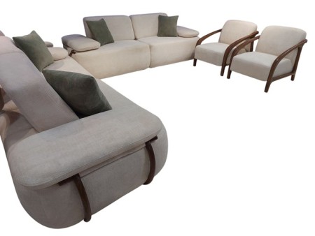 بهترین مبل در کرج%مبل قسطی اقساط 24 ماهه