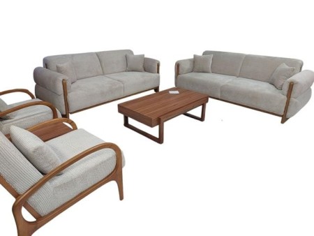 بهترین مبل کرج%مبل قسطی اقساط 24 ماه