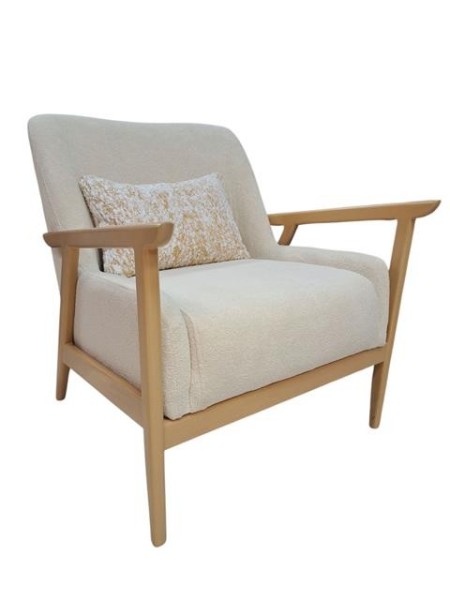 بورس مبل در کرج%اقساط 24 ماه بدون سود