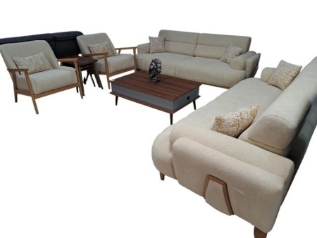 بورس مبل در کرج%اقساط 24 ماه بدون سود