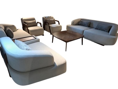 بورس مبلمان در کرج%مبل قسطی اقساط 24 ماهه