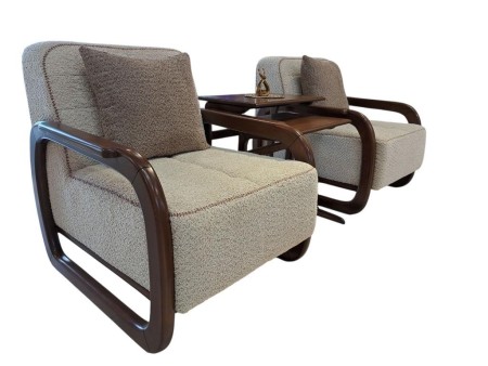 بورس مبلمان در کرج%مبل قسطی اقساط 24 ماهه