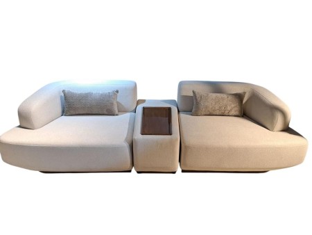 بورس مبلمان در کرج%مبل قسطی اقساط 24 ماهه