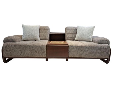 بورس مبل قسطی در کرج%ویژه بازنشستگان با کسر از حقوق