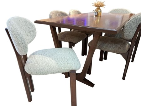 بورس مبل قسطی در کرج%ویژه بازنشستگان با کسر از حقوق