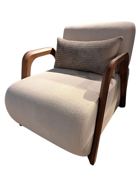 بورس مبل قسطی در کرج%ویژه بازنشستگان با کسر از حقوق