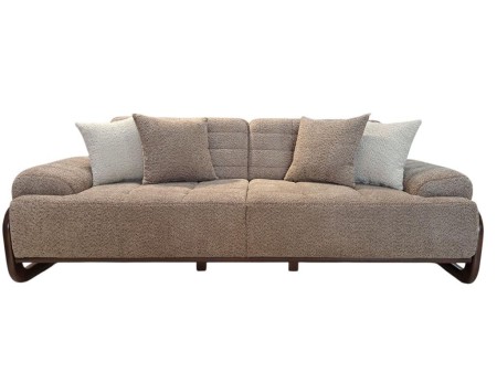 بورس مبل قسطی در کرج%ویژه بازنشستگان با کسر از حقوق