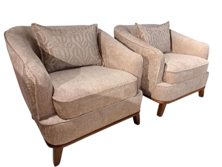 فروش مبل قسطی در کرج%ویژه بازنشستگان بدون چک