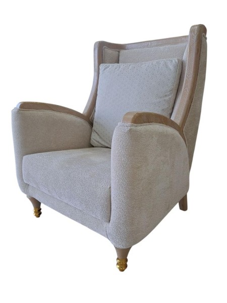 بورس مبلمان قسطی در کرج%مبل قسطی اقساط 24 ماهه