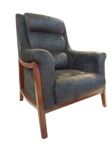 بورس مبلمان اقساطی در کرج%ویژه بازنشستگان با کسر از حقوق