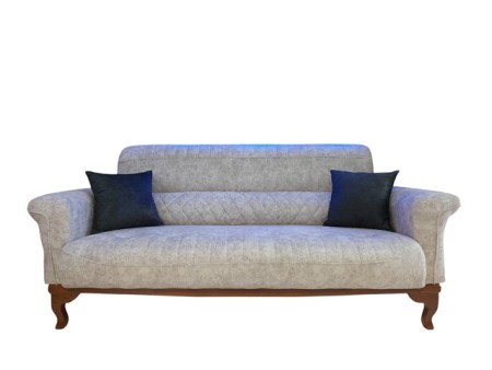 بورس مبلمان اقساطی در کرج%ویژه بازنشستگان با کسر از حقوق