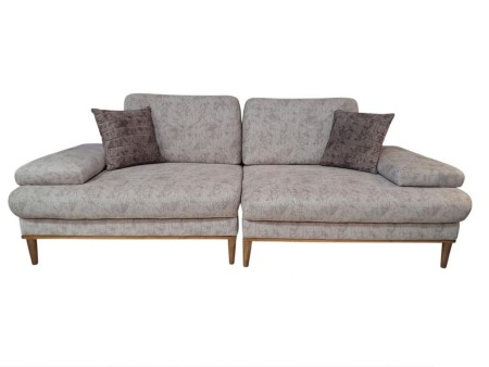 بورس مبل اقساطی%ویژه بازنشستگان بدون چک