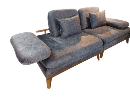 بورس مبل اقساطی%ویژه بازنشستگان بدون چک