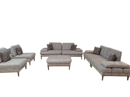 بورس مبل اقساطی%ویژه بازنشستگان بدون چک