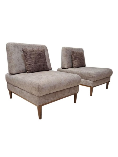 بورس مبل اقساطی%ویژه بازنشستگان بدون چک