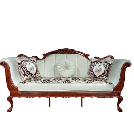 بورس مبلمان اقساطی%ویژه بازنشستگان با کسر از حقوق