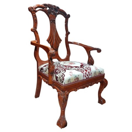 بورس مبلمان اقساطی%ویژه بازنشستگان با کسر از حقوق