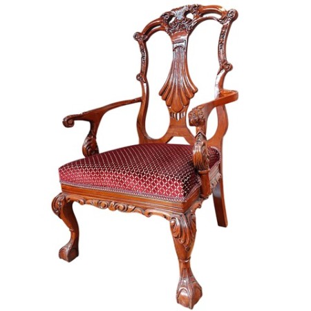 بورس مبلمان اقساطی%ویژه بازنشستگان با کسر از حقوق