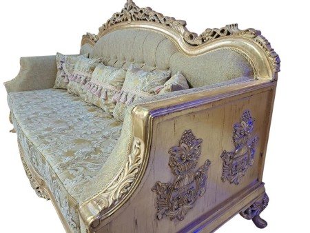 مبل قسطی بازنشستگان کرج%با کسر از حقوق و بدون سود