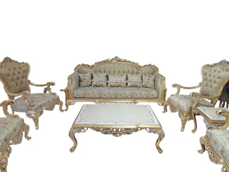 مبل قسطی بازنشستگان کرج%با کسر از حقوق و بدون سود