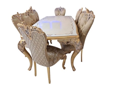 مبل قسطی بازنشستگان کرج%با کسر از حقوق و بدون سود