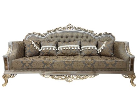 مبل قسطی بازنشستگان کرج%با کسر از حقوق و بدون سود