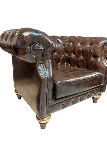 مبل راحتی قسطی%ویژه بازنشستگان اقساط 24 ماهه