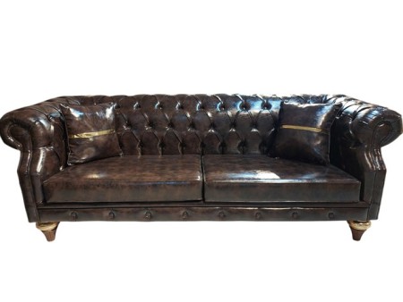 مبل راحتی قسطی%ویژه بازنشستگان اقساط 24 ماهه