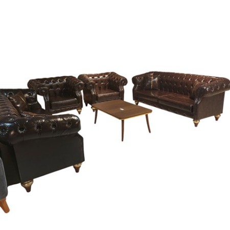 مبل راحتی قسطی%ویژه بازنشستگان اقساط 24 ماهه