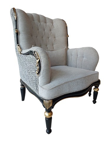 مبل کلاسیک قسطی%ویژه بازنشستگان اقساط 24 ماهه