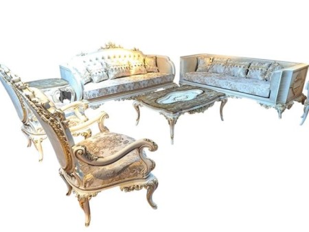 مبل قسطی در کرج%اقساط 24 ماهه بدون سود