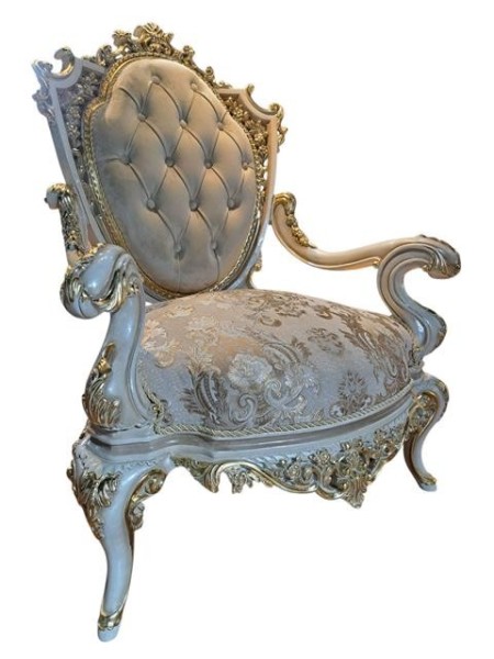 مبل قسطی در کرج%اقساط 24 ماهه بدون سود