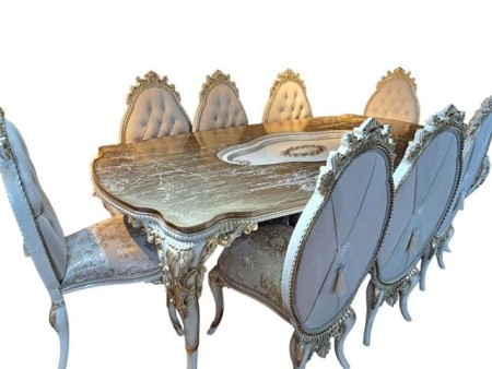 مبل قسطی در کرج%اقساط 24 ماهه بدون سود