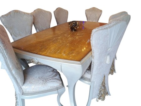 خرید مبل قسطی ویژه فرهنگیان اقساط 24 ماهه