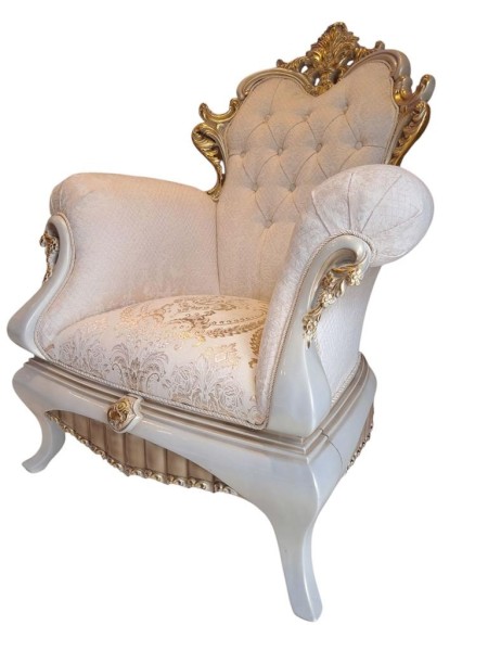 خرید مبل قسطی ویژه فرهنگیان اقساط 24 ماهه