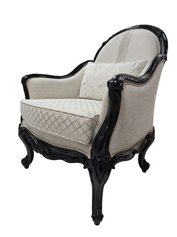 مبل قسطی در کرج%ویژه کارمندان دولت اقساط 24 ماهه