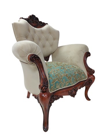 مبل اقساطی در کرج%ویژه بازنشستگان اقساط 24 ماهه