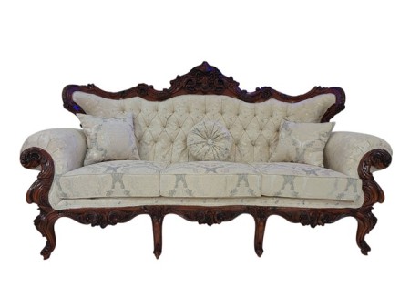 مبل اقساطی در کرج%اقساط 24 ماه بدون سود و بهره