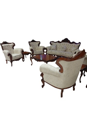 مبل اقساطی در کرج%اقساط 24 ماه بدون سود و بهره