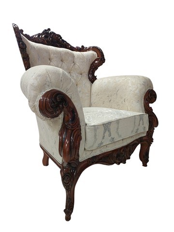 مبل اقساطی در کرج%اقساط 24 ماه بدون سود و بهره