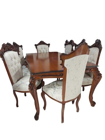 مبل اقساطی در کرج%اقساط 24 ماه بدون سود و بهره