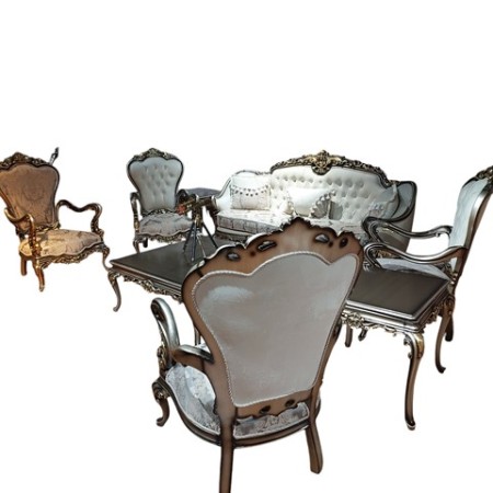 مبل اقساطی%ویژه بازنشستگان اقساط 24 ماهه