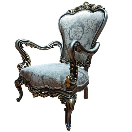 مبل اقساطی%ویژه بازنشستگان اقساط 24 ماهه