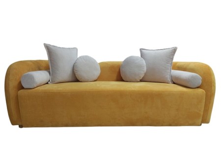 Atrin Sofa in Brand Sofa Collection